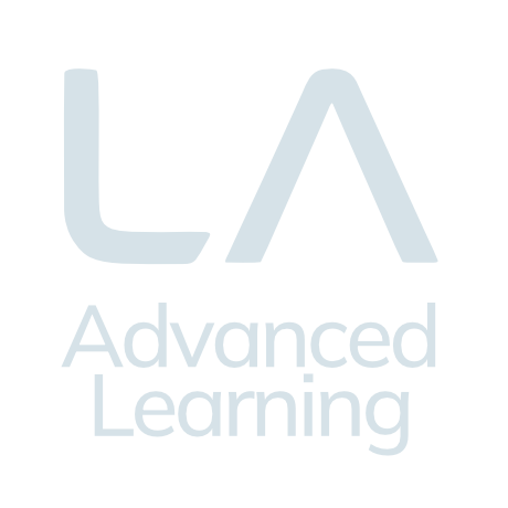 LingoLight Logo